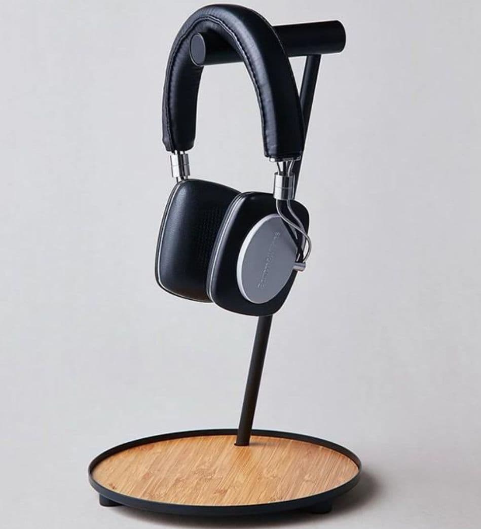 TA+d トレアジアデザイン オーガナイザー 検索 野原工芸　工房楔　TaG