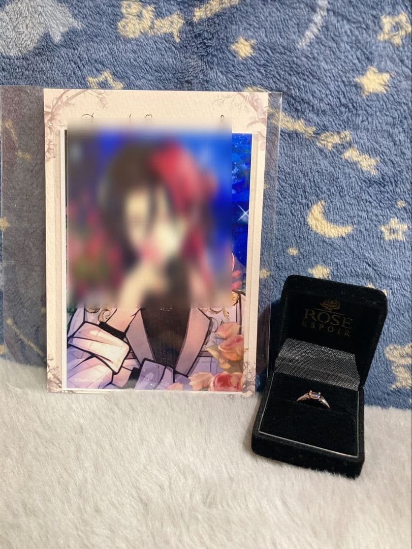 あくねこ ルカス バレンタイン 2025 お返し