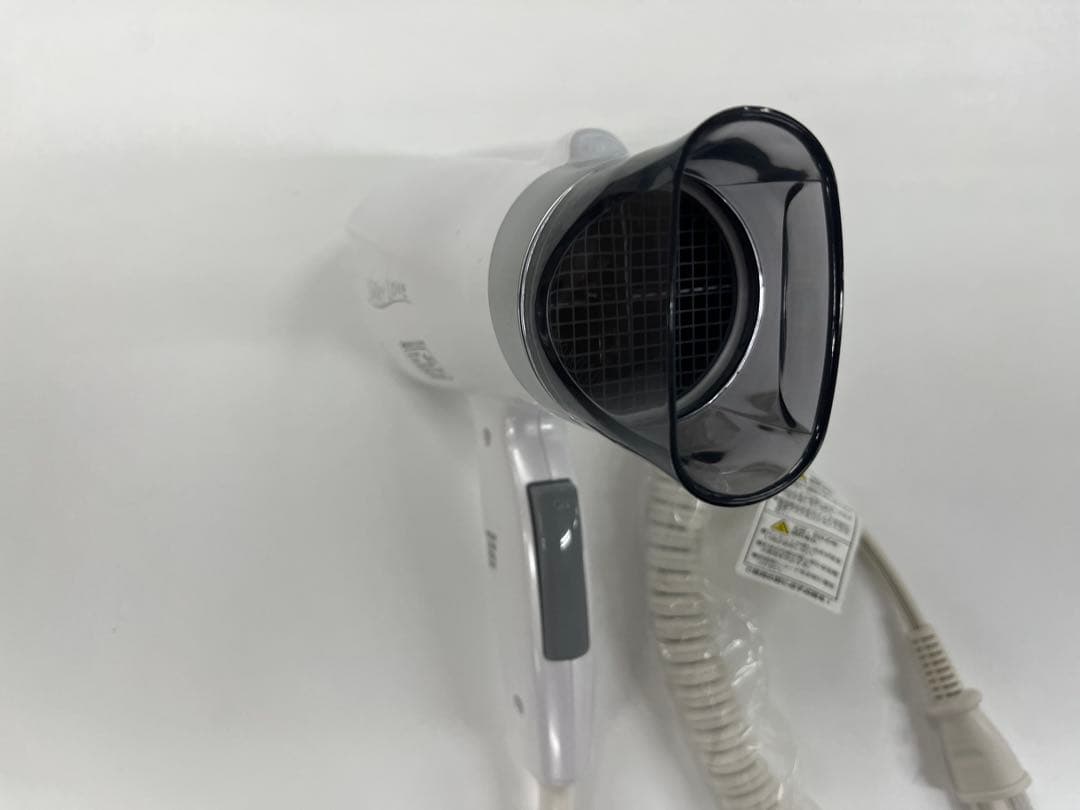waka様用　コイズミ　ホテル用ヘアードライヤー（白）2台