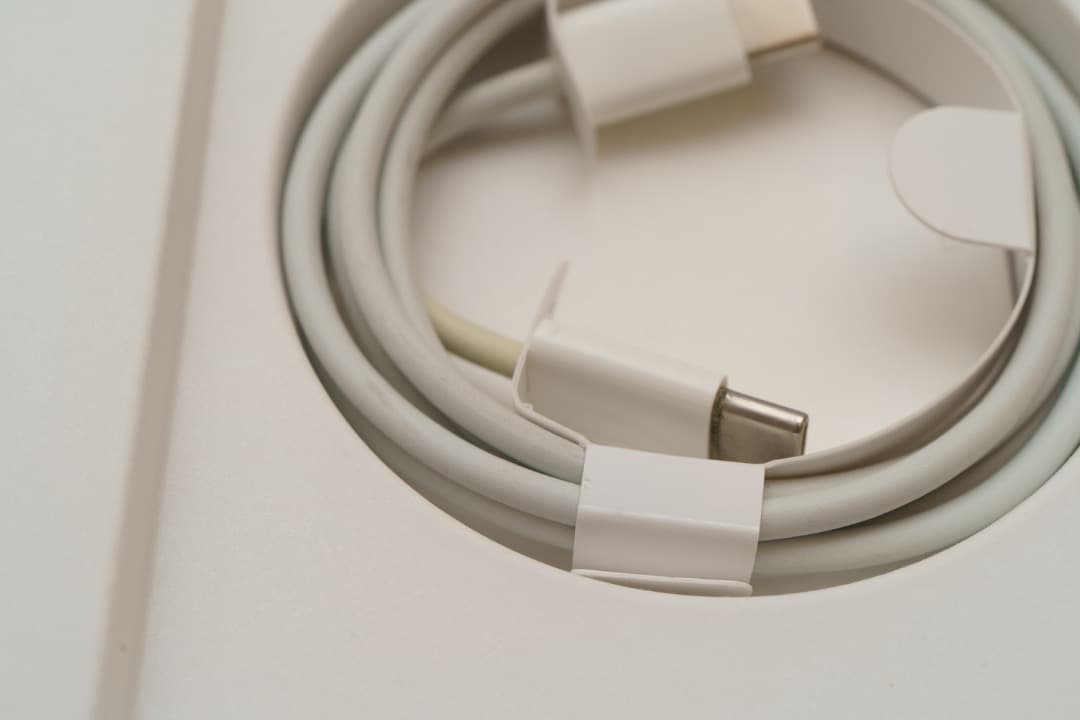 12.9インチiPad Pro Wi-Fi 256GB スペースグレイ第3世代