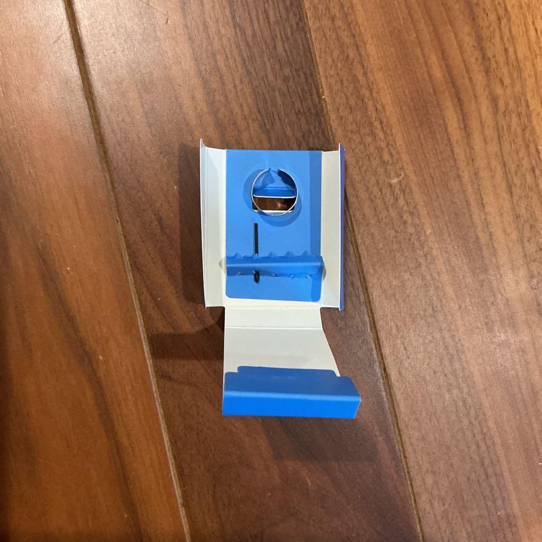 Kindle scribe 32gb電子書籍リーダー 本体 + ペン + カバー