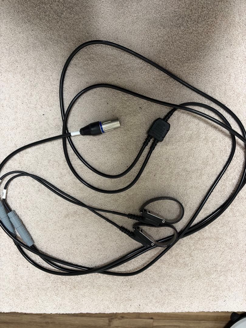 【5日間限定】業務用ラジオ波温熱マシン RAFOSWINGS（ラフォスウィング）