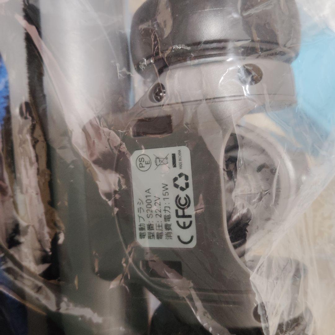 掃除機 コードレス　50Kpa強力吸引＆業界初65分連続稼働　サイクロン式