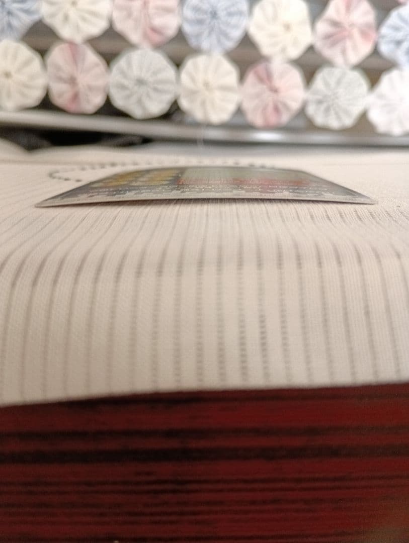 ポケモンバトルゲームカードe+フアィアレッド＆ハーフグリーンカード　貴重品