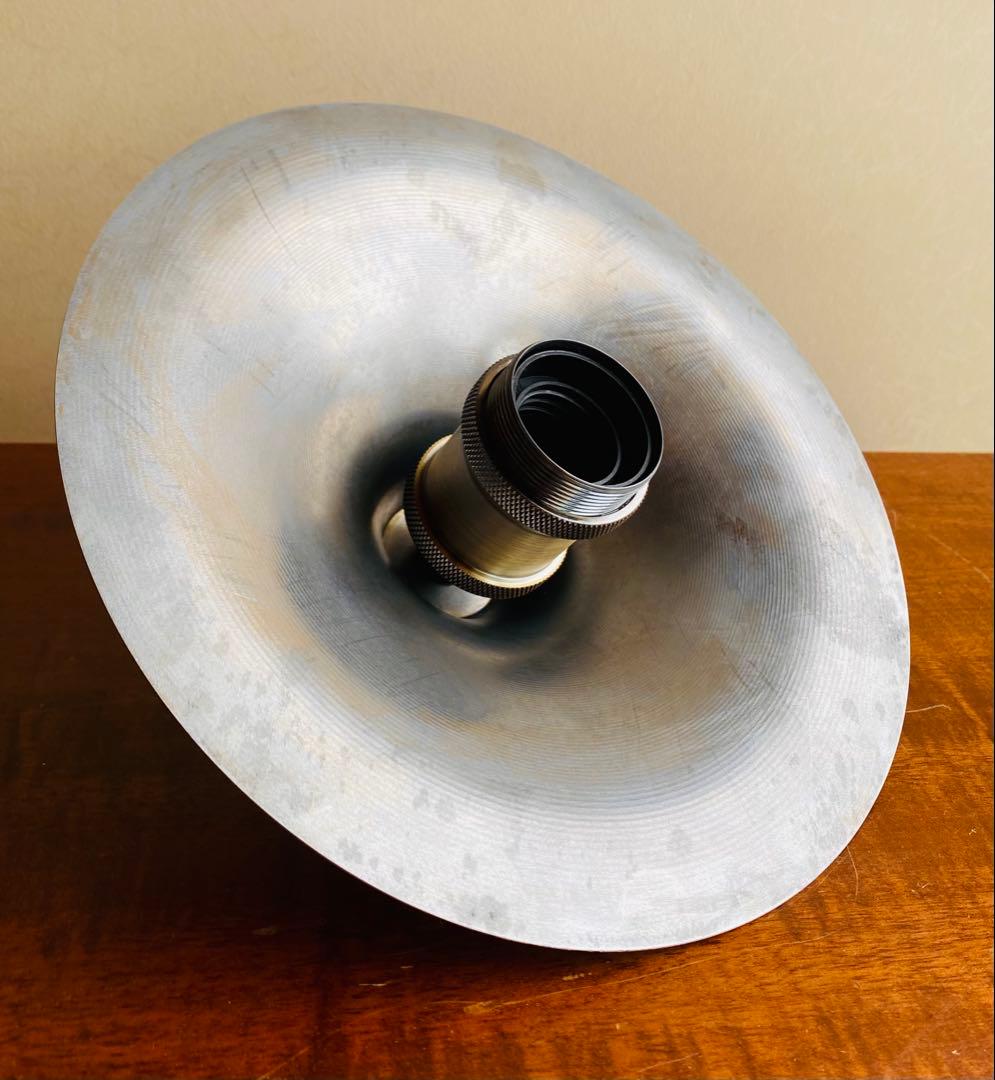 80s vintage lamp ミッドセンチュリー ヴィンテージ レトロ