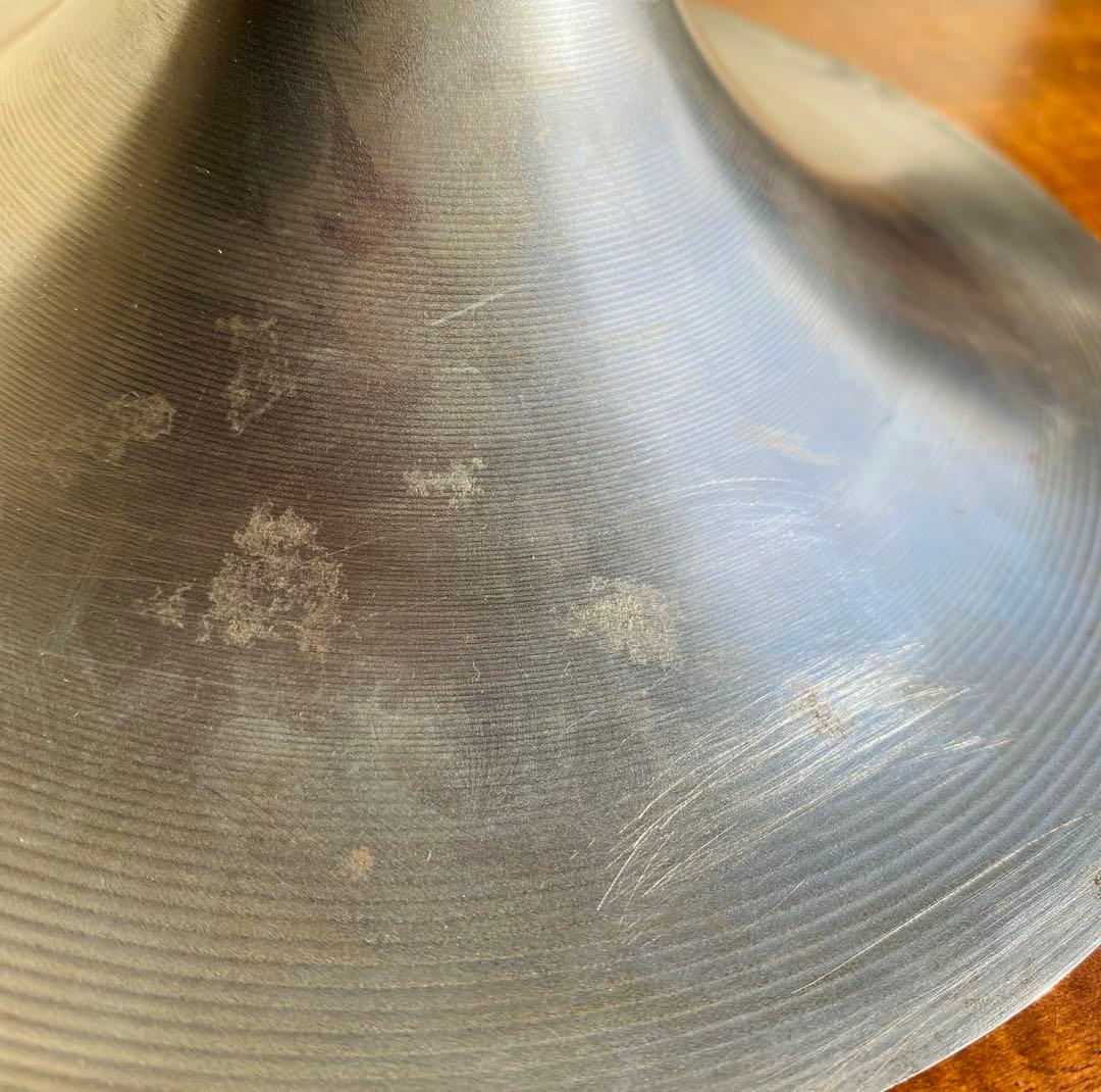 80s vintage lamp ミッドセンチュリー ヴィンテージ レトロ