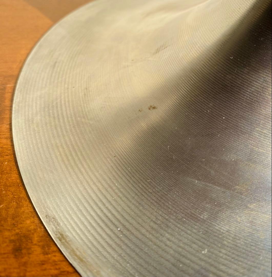 80s vintage lamp ミッドセンチュリー ヴィンテージ レトロ