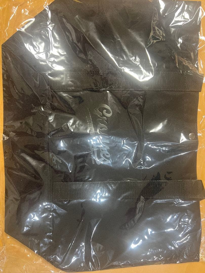 富山グラウジーズ　ファンクラブグッズ３点セット