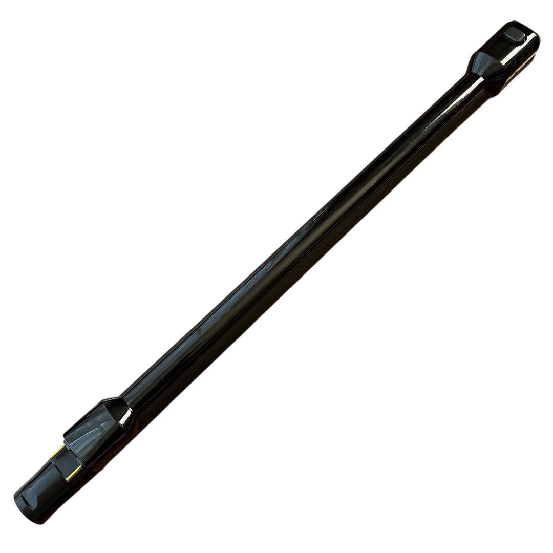 充電式掃除機 ラクかるパワーブーストサイクロン PV-BHL1000J1