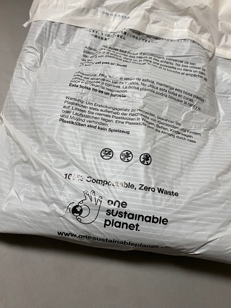 ENNOY BORDER HOODIE パーカー 2025 ブラック