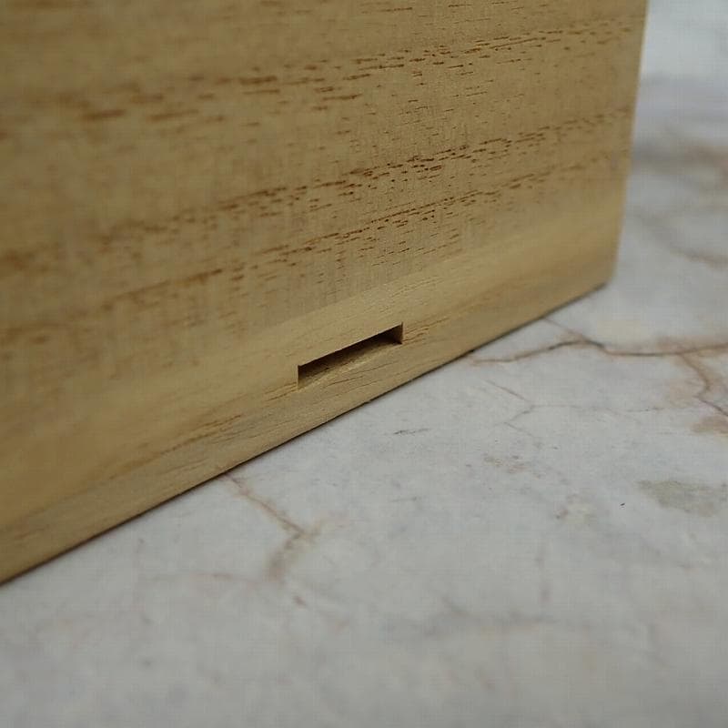 Tony_mam 様RU-6020　創作　島津　薩摩切子　色被せガラス