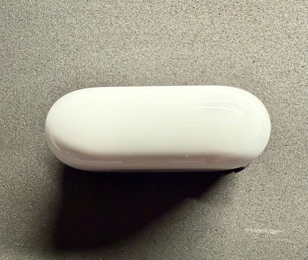 Apple AirPods Pro2 & ケース