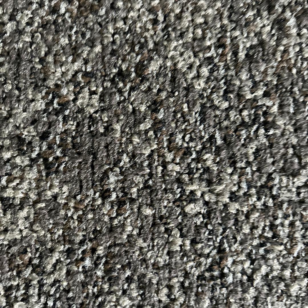 タイルカーペットぱーよんさん専用の商品