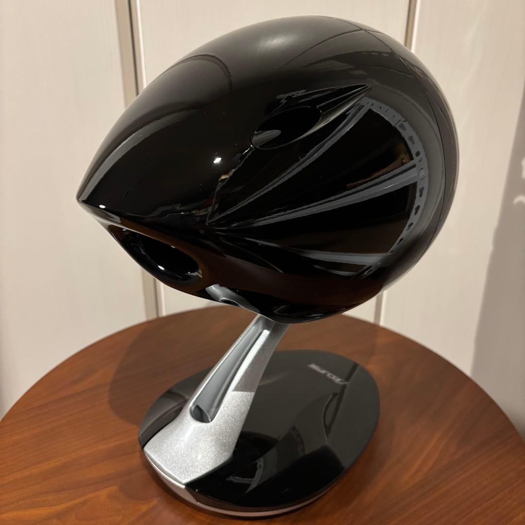 TD508MK4 ECLIPSE スピーカー 1本 イクリプス