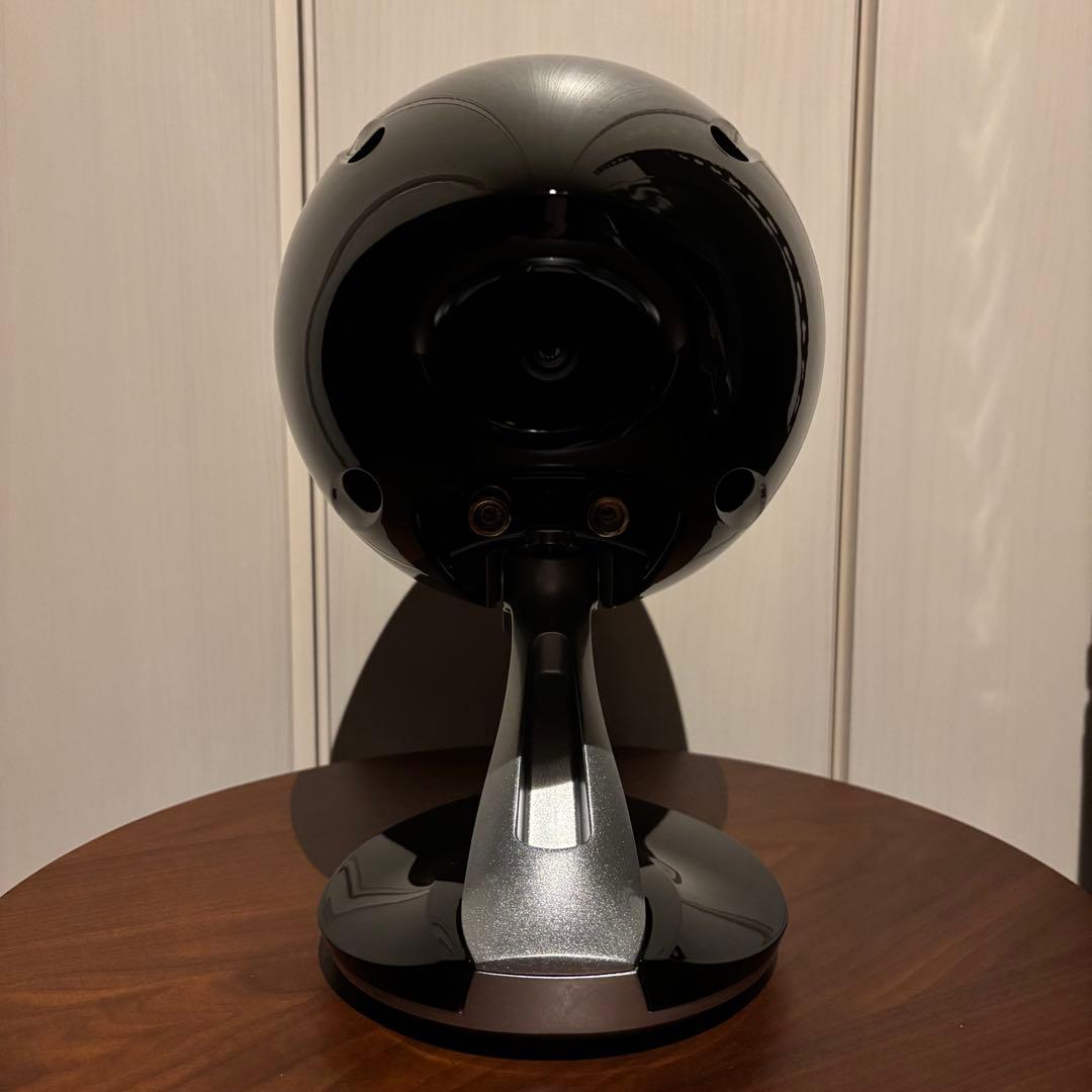 TD508MK4 ECLIPSE スピーカー 1本 イクリプス