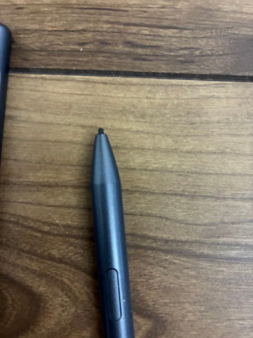 グ*コ様 iFLYTEK AINOTE Air2 特価オークション！5年保証付き