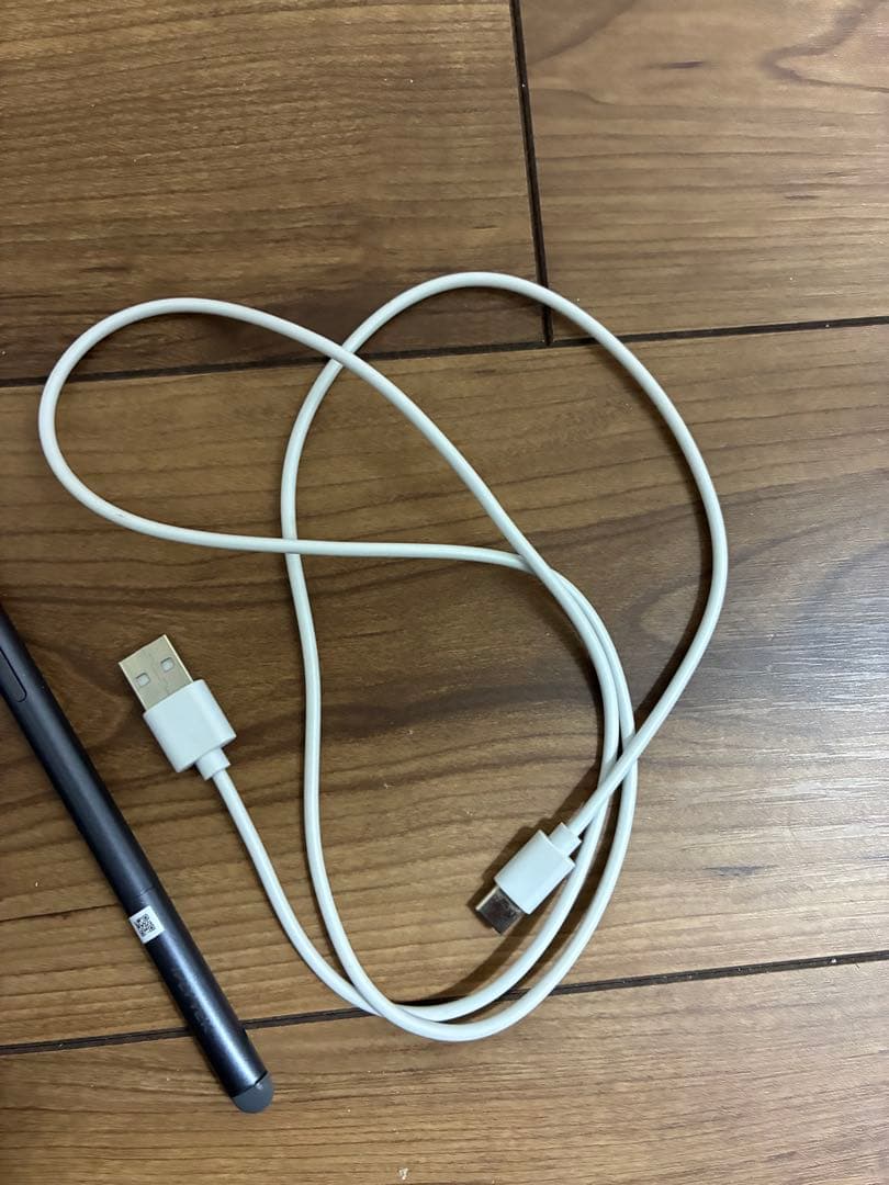 グ*コ様 iFLYTEK AINOTE Air2 特価オークション！5年保証付き