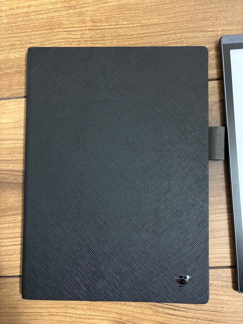 グ*コ様 iFLYTEK AINOTE Air2 特価オークション！5年保証付き