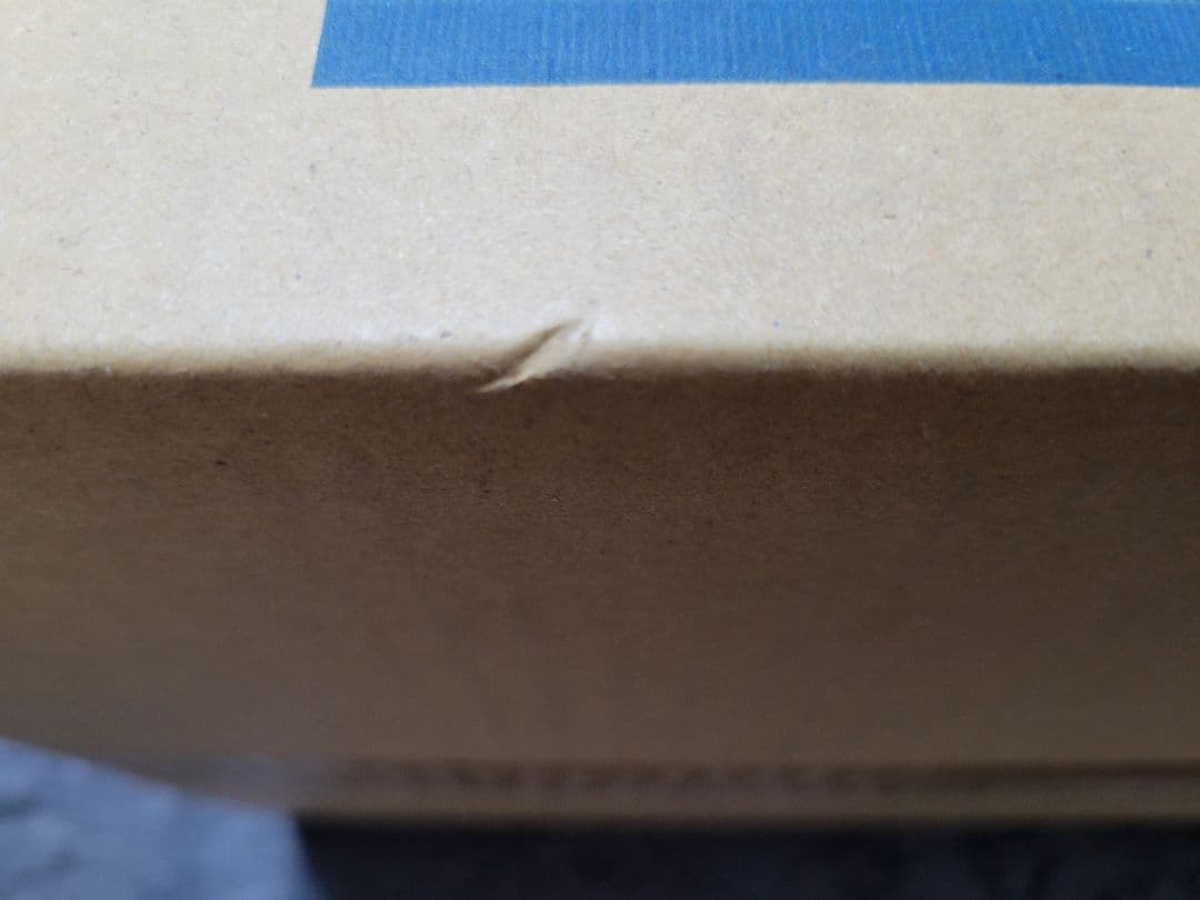 ブースターパック ホロライブプロダクション Vol.1&Vol.2 Re:Mix