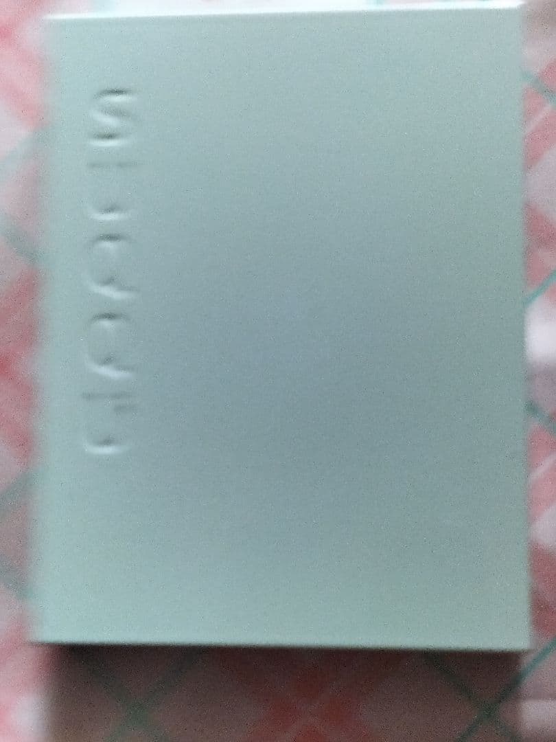 SUQQU アイシャドウ 149 舜華ホリデー　シグニチャーカラーアイズ