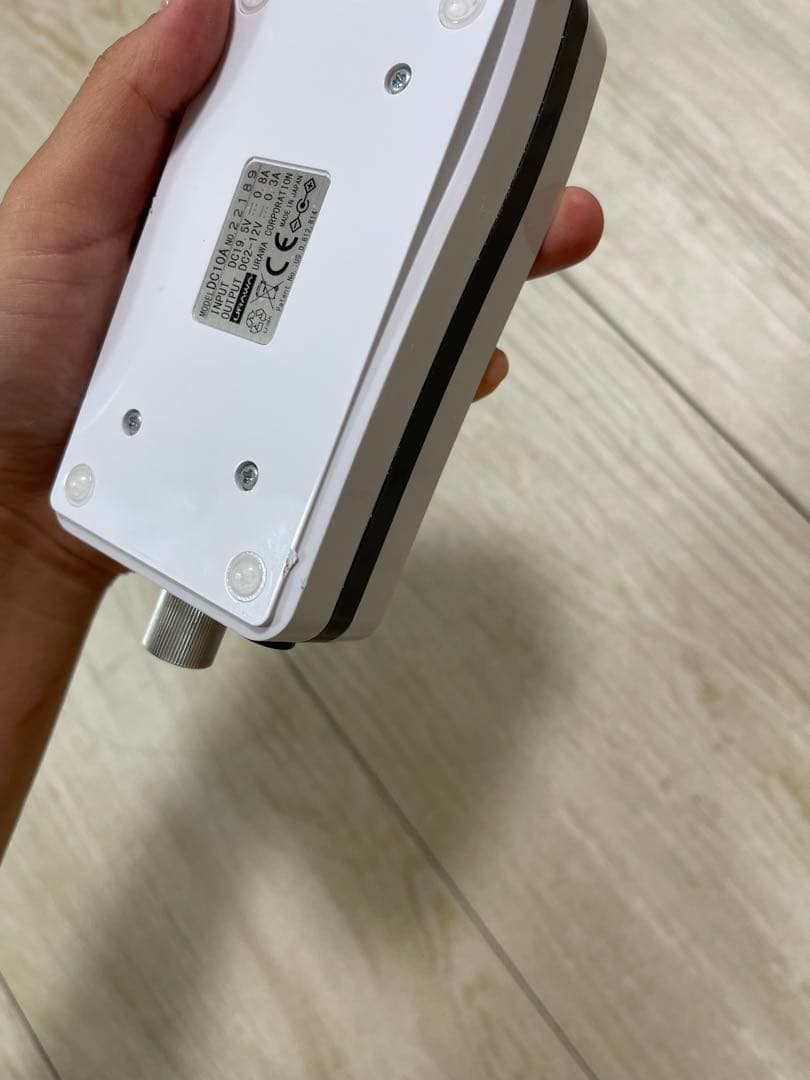 ネイルマシーン URAWA