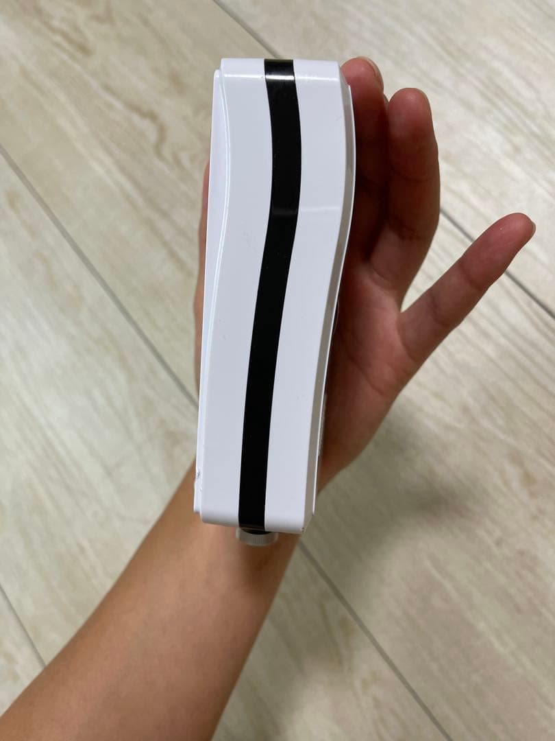 ネイルマシーン URAWA