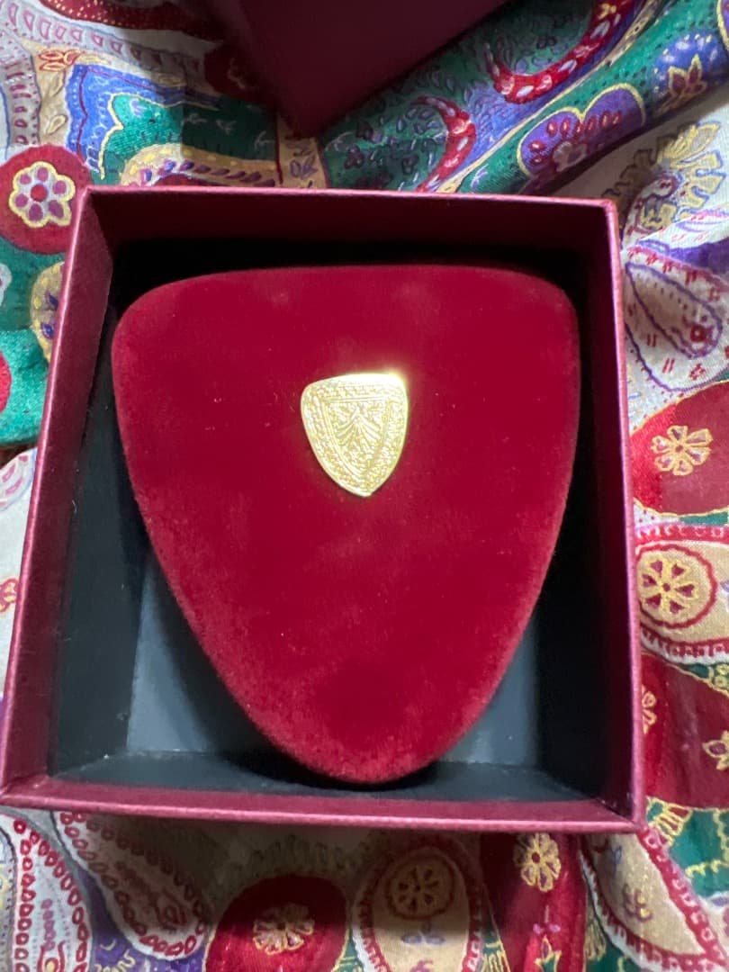 アガット　ペンダントトップ　チャーム　シルバー　Ｋ10 ダイヤ0.06カラット