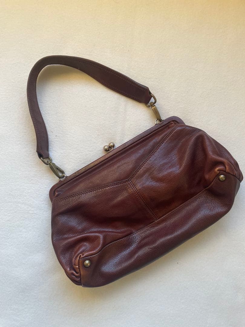 バッグ 00s miumiu archive bag y2k