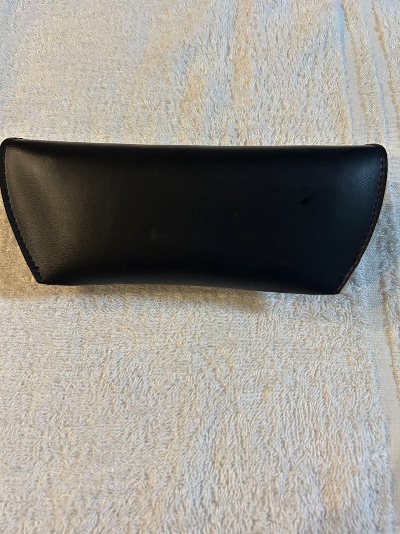 【希少・美品】Ray-Ban レイバン サングラス RB3147 ゴールド