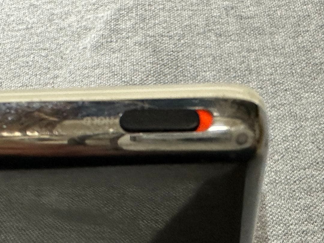 Apple iPod classic ５世代 SSD 128GB 新品バッテリー