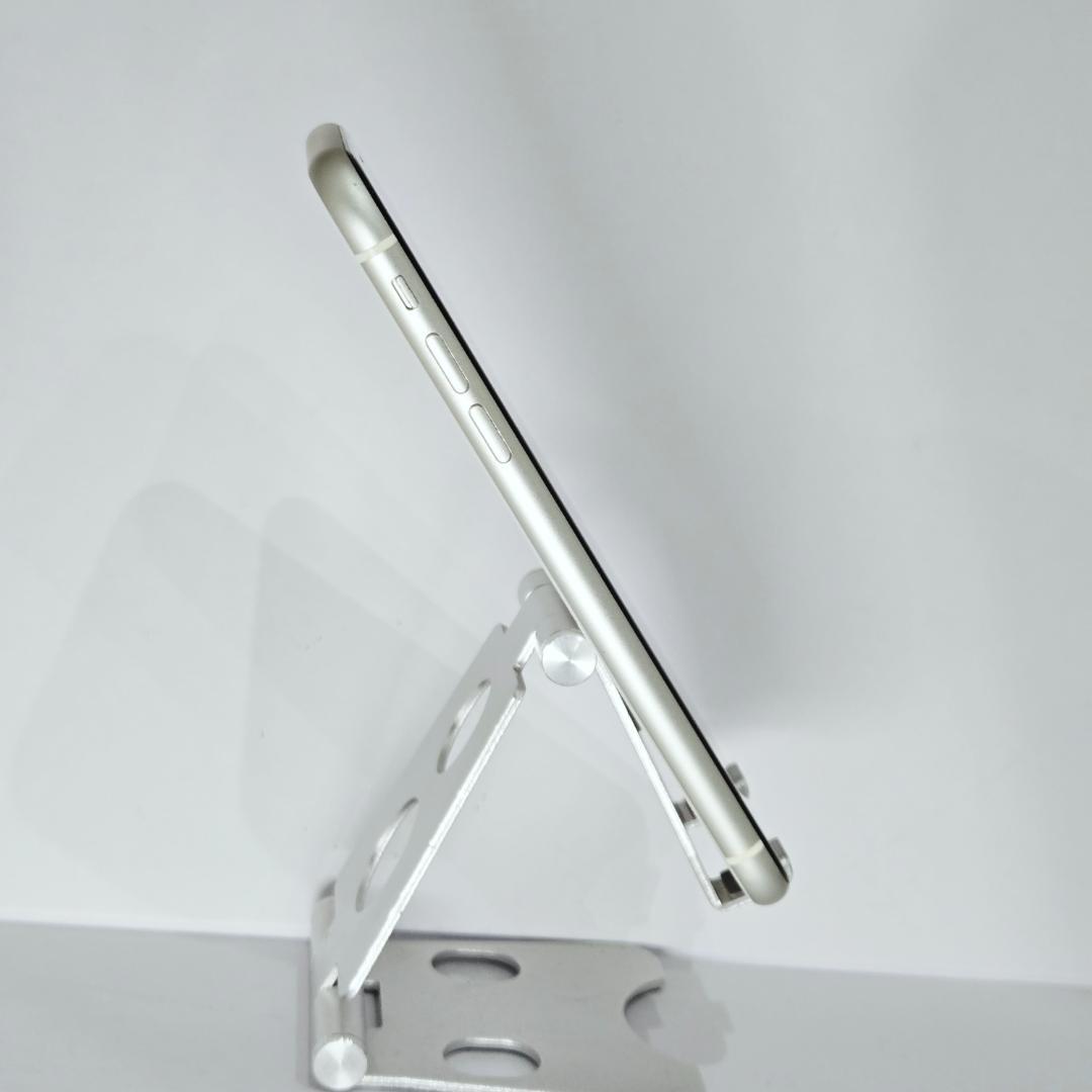 04 iPhone11 ホワイト SIMフリー