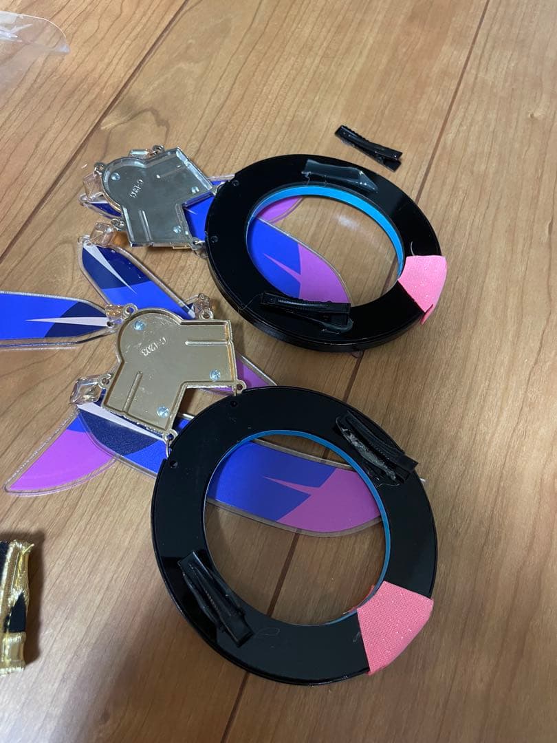 原神 シトラリ コスプレ 衣装 ウィッグ 三分妄想 フルセット