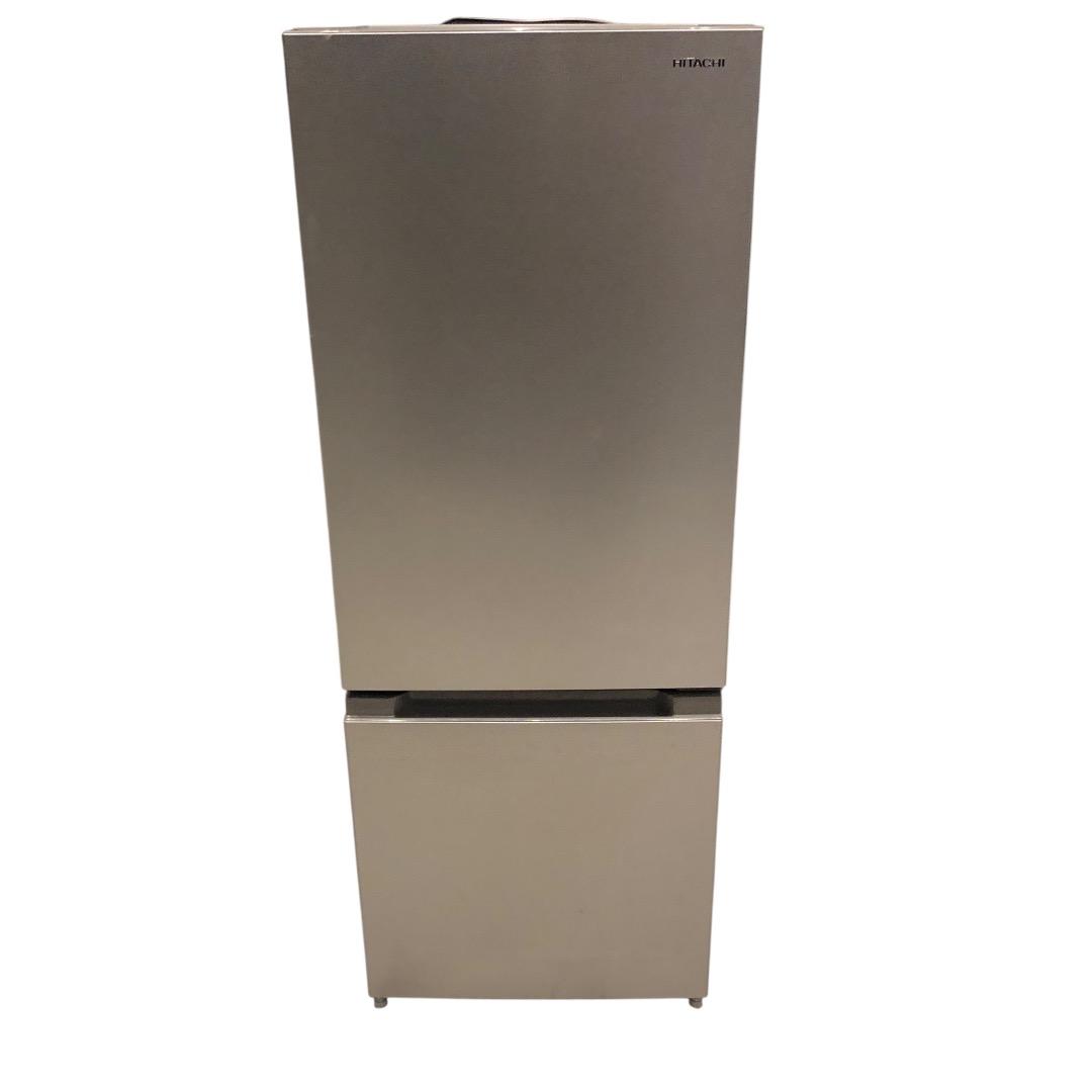 める@ブランド専門様 リクエスト2点 まとめ商品