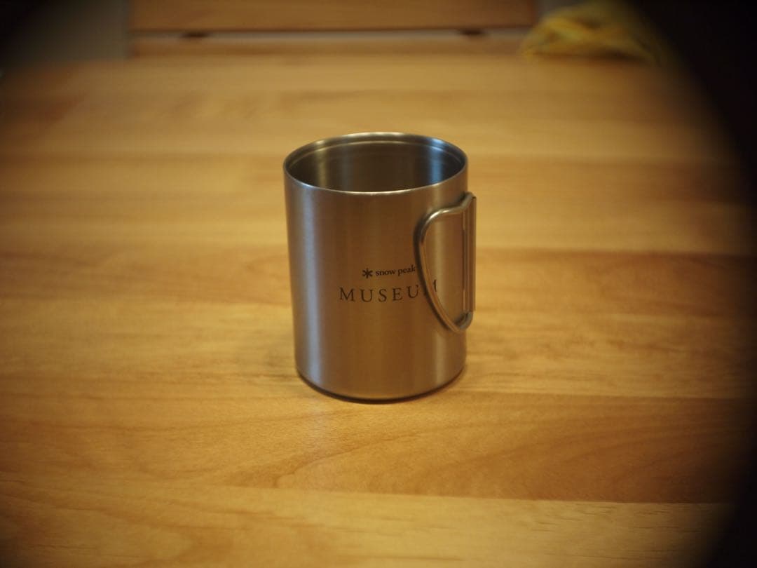 BELL&HOWLLE SUPER COMAT 1inch f1.9 Cマウント