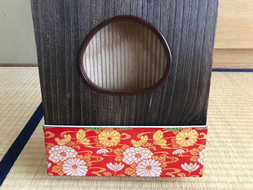 やっさん 13弦琴セット（琴本体、琴カバー、琴爪、琴柱など）