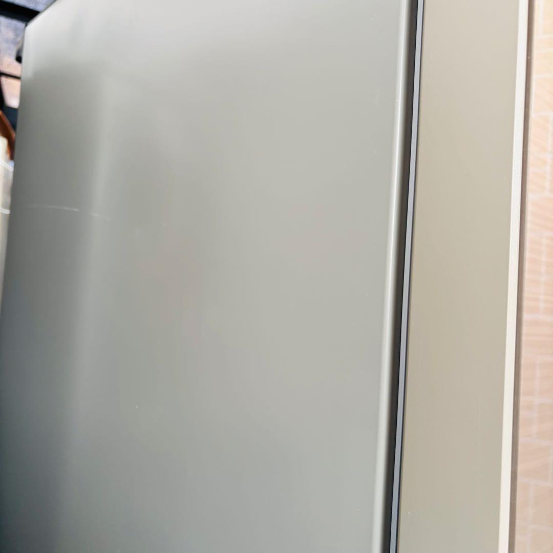 Panasonic 501L冷凍冷蔵庫 引き取りor大阪府近郊自社配送のみ対応可