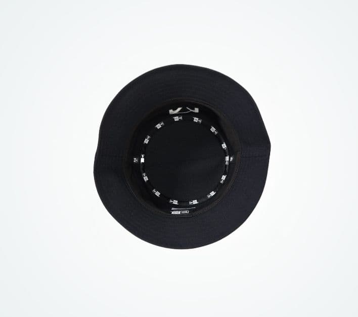 Mrs.GREEN APPLE NEW ERA® BUCKET-01 MGA