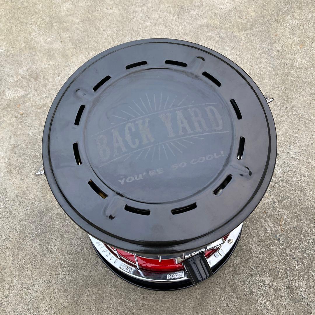 ニューアルパカ TS-77JS 赤 キャリーバッグ・上板2枚付き