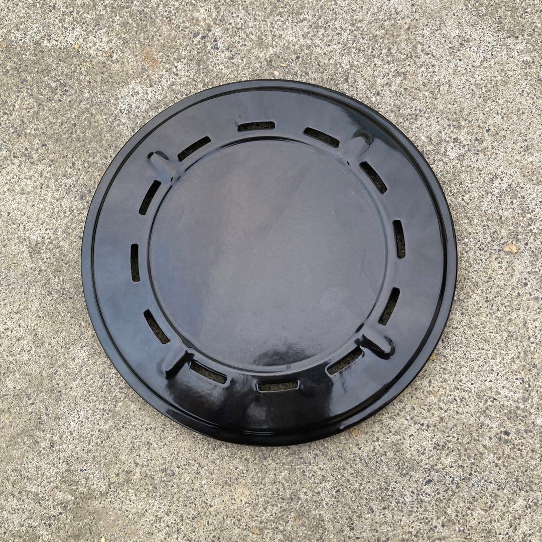 ニューアルパカ TS-77JS 赤 キャリーバッグ・上板2枚付き