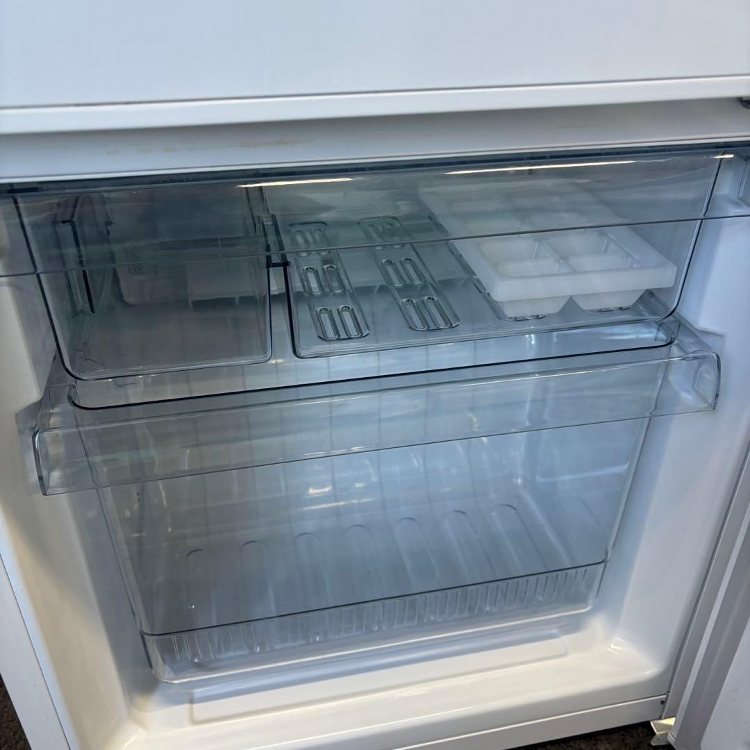 洗濯機4.5㌔　冷蔵庫　一人暮らし　単身セット　安い　中古　おすすめ　設置無料