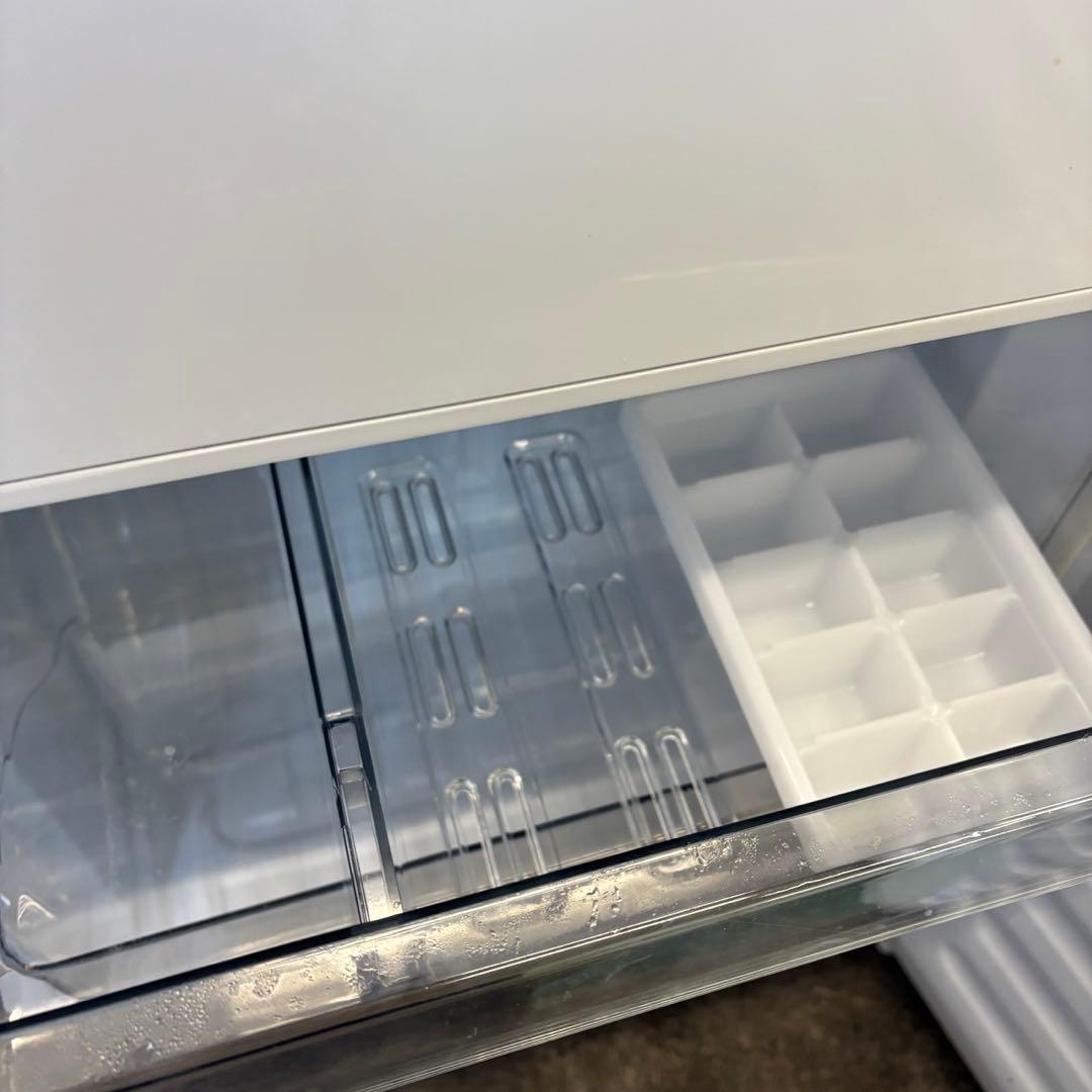 洗濯機4.5㌔　冷蔵庫　一人暮らし　単身セット　安い　中古　おすすめ　設置無料