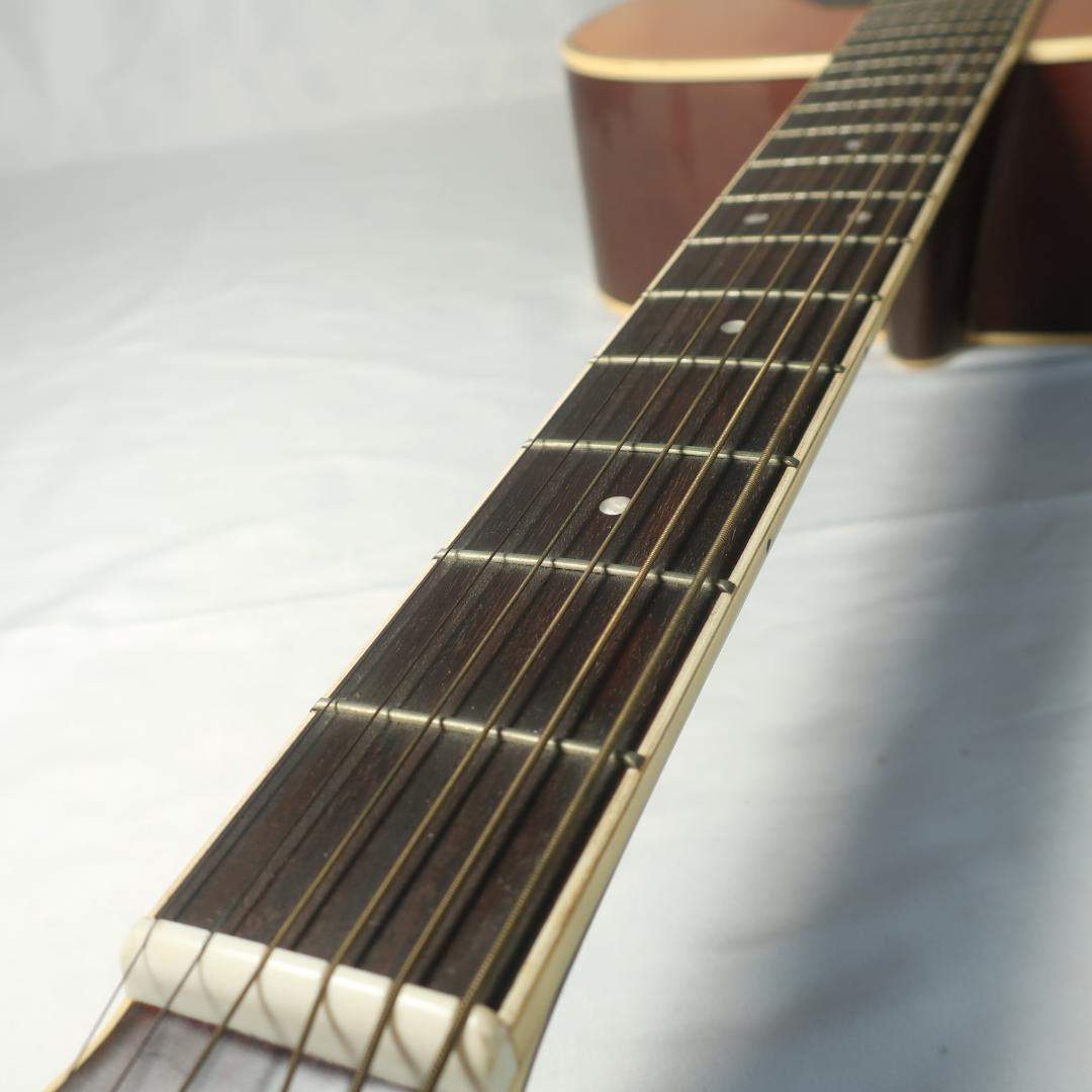 YAMAHA FG-430A アコースティックギター