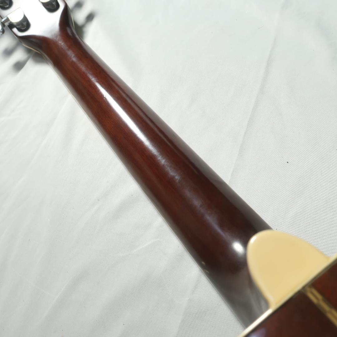 YAMAHA FG-430A アコースティックギター