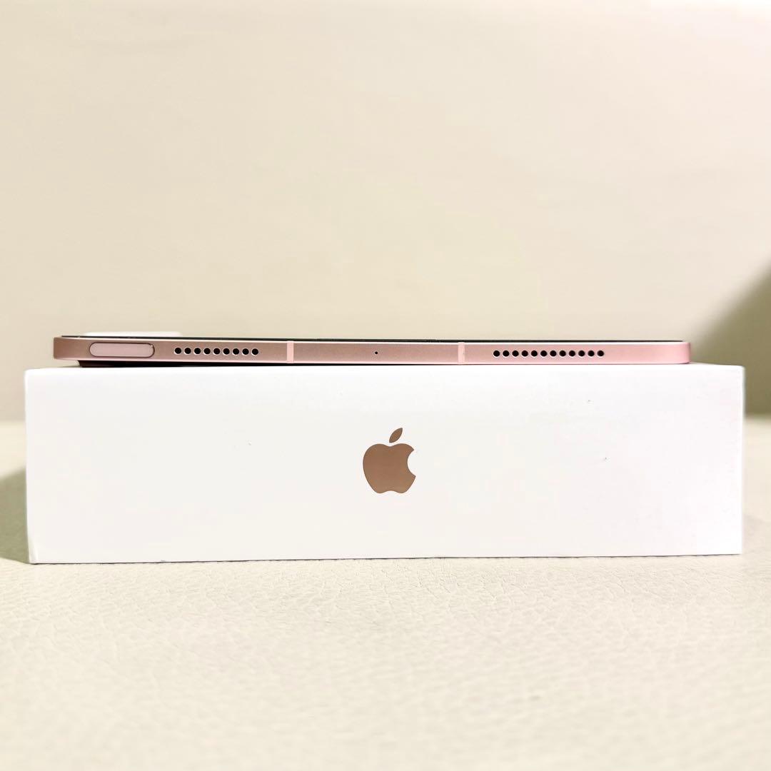 iPad Air (第4世代) 256GB + Apple Pencil第2世代