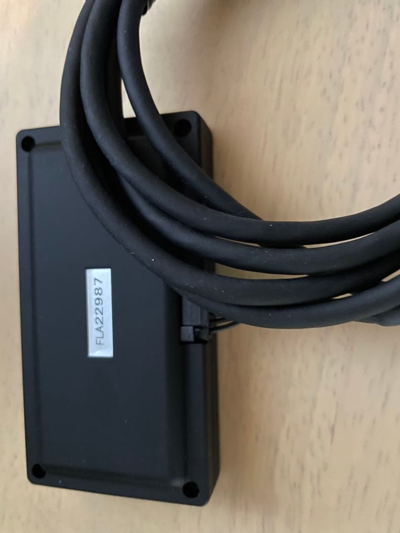 パーツ HKS FlashEditor S660 JW5 6MT