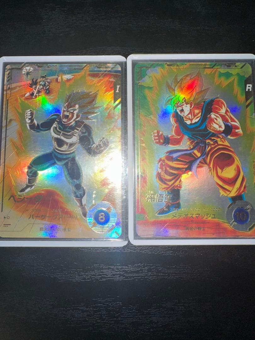 最安値 sdv2-018 パラレル sdv2-050 パラレル