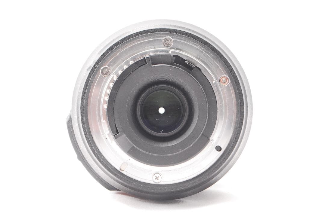 ✨美品✨Nikon AF-S 55-300mm F4.5-5.6 G ED VR