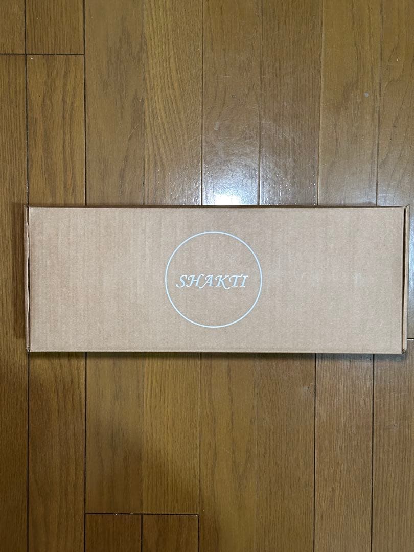 正規品 シャクティマットShakti Mat Level 2 (ノーマル)