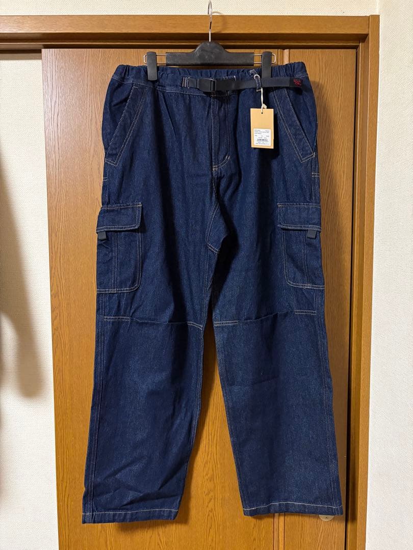 ツッチー様 リクエスト 2点 まとめ商品