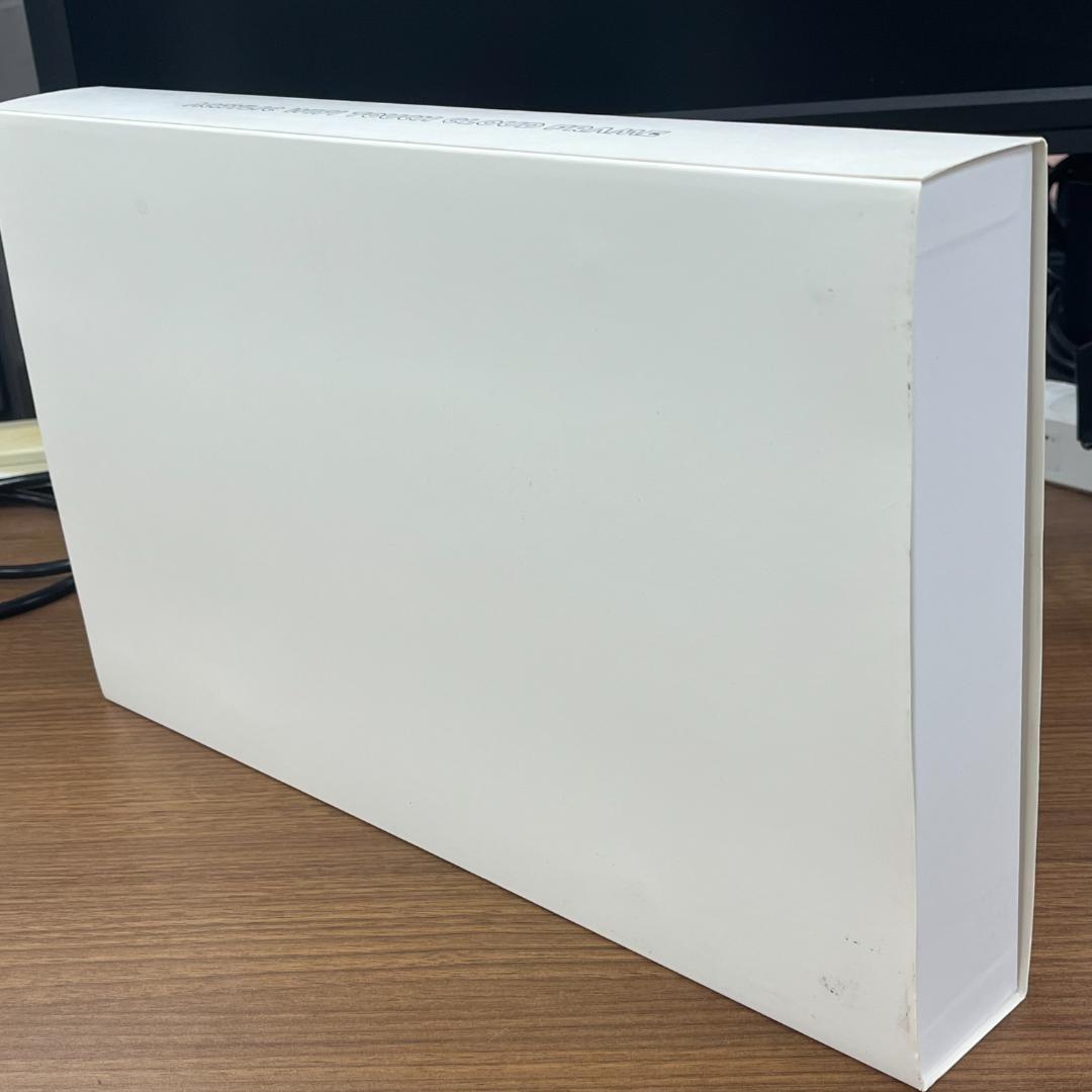 新品 デジタルフォトフレーム 充電式 コードレス 10.1インチ wifi